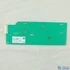 Picture 2/2 -board, control (original) BOSCH washing machine / ORDER ONLY
