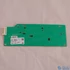 Picture 4/5 -board (main, (original)) SIEMENS washing machine / ORDER ONLY