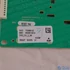 Picture 5/5 -board (main, (original)) SIEMENS washing machine / ORDER ONLY