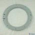 Picture 1/2 -lid frame, door inner (original) BOSCH washing machine / ORDER ONLY
