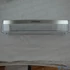 Picture 1/2 -shelf bottle holder lower (original) SIEMENS refrigerator / ORDER ONLY