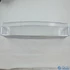 Picture 2/2 -shelf bottle holder lower (original) SIEMENS refrigerator / ORDER ONLY