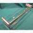 Picture 1/7 -bottle holder, lower (original) SIEMENS refrigerator / ORDER ONLY