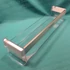 Picture 2/7 -bottle holder, lower (original) SIEMENS refrigerator / ORDER ONLY
