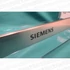Picture 3/7 -bottle holder, lower (original) SIEMENS refrigerator / ORDER ONLY