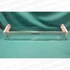 Picture 4/7 -bottle holder, lower (original) SIEMENS refrigerator / ORDER ONLY
