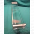 Picture 5/7 -bottle holder, lower (original) SIEMENS refrigerator / ORDER ONLY