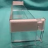 Picture 6/7 -bottle holder, lower (original) SIEMENS refrigerator / ORDER ONLY