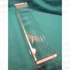 Picture 7/7 -bottle holder, lower (original) SIEMENS refrigerator / ORDER ONLY
