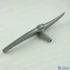 Picture 2/2 -spray arm lower (original) BOSCH dishwasher / ORDER ONLY