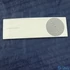 Picture 1/2 -cover lower (original) BOSCH dryer machine / ORDER ONLY
