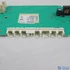 Picture 3/8 -board, main (original) BOSCH washing machine / ORDER ONLY