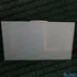 Picture 1/3 -door (original) HAIER refrigerator / ORDER ONLY