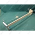 Picture 1/6 -bottle holder lower (original) BOSCH refrigerator / ORDER ONLY