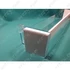 Picture 2/6 -bottle holder lower (original) BOSCH refrigerator / ORDER ONLY