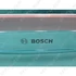 Picture 3/6 -bottle holder lower (original) BOSCH refrigerator / ORDER ONLY
