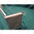 Picture 4/6 -bottle holder lower (original) BOSCH refrigerator / ORDER ONLY