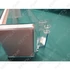 Picture 5/6 -bottle holder lower (original) BOSCH refrigerator / ORDER ONLY