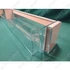 Picture 6/6 -bottle holder lower (original) BOSCH refrigerator / ORDER ONLY