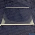 Picture 4/5 -shelf fridge-part (original) BOSCH refrigerator / ORDER ONLY