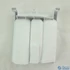 Picture 2/2 -detergent dispenser (original) BOSCH washing machine / ORDER ONLY
