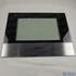 Picture 2/5 -glass, door outer (original) BOSCH oven / ORDER ONLY