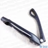 Picture 3/5 -cover, back (original) BOSCH vacuum cleaner / ORDER ONLY