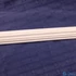Picture 4/7 -door gasket, fridge-part (original) BOSCH refrigerator / ORDER ONLY