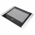 Picture 1/2 -glass, door outer original SIEMENS oven / ORDER ONLY