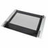 Picture 2/2 -glass, door outer original SIEMENS oven / ORDER ONLY