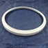 Picture 1/2 -frame, door outer (original) BOSCH washing machine / ORDER ONLY