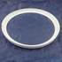 Picture 2/2 -frame, door outer (original) BOSCH washing machine / ORDER ONLY