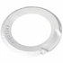 Picture 3/13 -frame, door inner original BOSCH washing machine / ORDER ONLY
