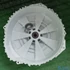 Picture 2/4 -tub, back (original) BOSCH washing machine / ORDER ONLY