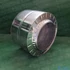Picture 1/4 -tub + drum (original) BOSCH washing machine / ORDER ONLY