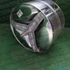 Picture 2/4 -tub + drum (original) BOSCH washing machine / ORDER ONLY