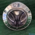 Picture 4/4 -tub + drum (original) BOSCH washing machine / ORDER ONLY