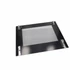 Picture 2/2 -glass, door outer (original) BOSCH oven / ORDER ONLY
