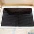 Picture 2/2 -ceramic top (original) BOSCH oven / ORDER ONLY