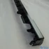 Picture 3/3 -support, door (original) BOSCH oven / ORDER ONLY