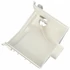 Picture 2/2 -detergent dispenser, lower (original) BOSCH washing machine / ORDER ONLY