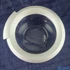 Picture 1/2 -frame, door inner (original) BOSCH washing machine / ORDER ONLY