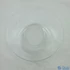 Picture 1/3 -glass, door (original) SIEMENS washing machine / ORDER ONLY