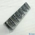 Picture 2/2 -drum paddle (original) SIEMENS washing machine / ORDER ONLY