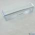Picture 1/2 -bottle holder lower (original) BOSCH refrigerator 
