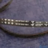 Picture 2/5 -406546064 belt, BOSCH washing machine / ORDER ONLY