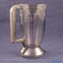 Picture 2/6 -cup (original) BOSCH robot mixer / ORDER ONLY