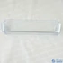 Picture 2/2 -bottle holder middle (original) BOSCH refrigerator / ORDER ONLY