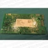 Picture 2/3 -board, controller (original) BOSCH hot plate / ORDER ONLY