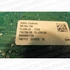 Picture 3/3 -board, controller (original) BOSCH hot plate / ORDER ONLY